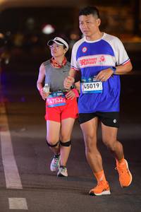 BIB: 
                            <button type="button" onclick="openModal(24314031)" class="btn btn-primary btn-sm float-right btn-popup" data-toggle="modal" data-target=".modal-high-quality">
                        <i class="fas fa-shopping-cart"></i> Add to Cart
                    </button>
                                            <button type="button" onclick="isThisMe(24314031, true)" class="btn btn-success btn-sm float-right btn-popup btn-isme hidden" data-toggle="tooltip" data-placement="bottom" title="นี่คือรูปของคุณใช่ไหม คลิกที่นี่เพื่อเอาเข้าอัลบั้ม">
                        <i class="fas fa-plus"></i> Add to album
                    </button>
                    <button type="button" onclick="isThisMe(24314031, false)" class="btn btn-warning btn-sm float-right btn-popup btn-isnotme hidden">
                        <i class="fas fa-ban"></i> Remove from album
                    </button>